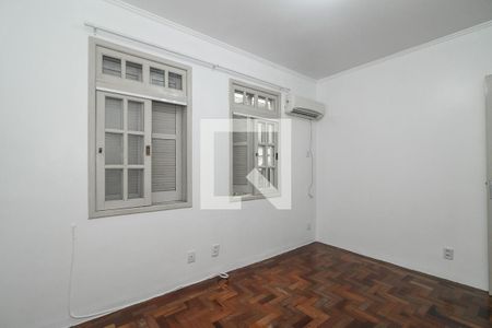 Quarto 2 de apartamento à venda com 2 quartos, 70m² em Petrópolis, Porto Alegre