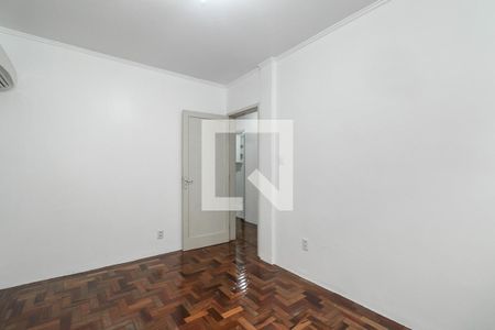 Quarto 2 de apartamento à venda com 2 quartos, 70m² em Petrópolis, Porto Alegre
