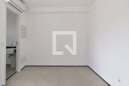 Studio de kitnet/studio à venda com 1 quarto, 21m² em Indianópolis, São Paulo