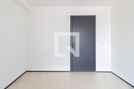 Studio de kitnet/studio à venda com 1 quarto, 21m² em Indianópolis, São Paulo