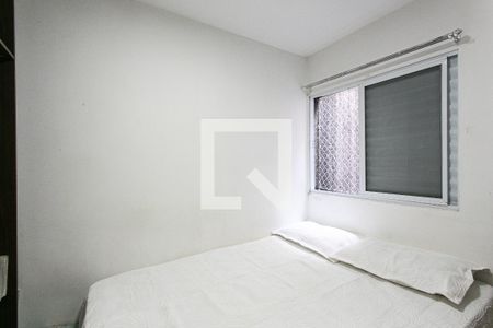 Quarto de apartamento à venda com 1 quarto, 31m² em Vila Formosa, São Paulo