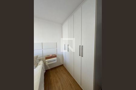 Foto 03 de apartamento à venda com 2 quartos, 63m² em Cambuci, São Paulo