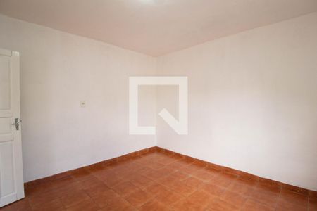 Quarto de casa para alugar com 1 quarto, 70m² em Cidade D’abril, São Paulo