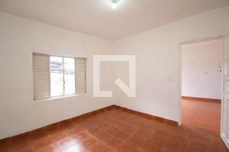 Quarto de casa para alugar com 1 quarto, 70m² em Cidade D’abril, São Paulo