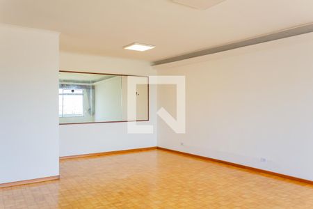 Sala de apartamento para alugar com 5 quartos, 250m² em Bom Retiro, São Paulo