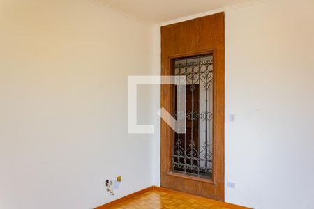 Sala 2 de apartamento para alugar com 5 quartos, 250m² em Bom Retiro, São Paulo