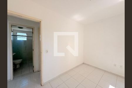 Apartamento para alugar com 2 quartos, 60m² em Jardim das Acacias, Várzea Paulista