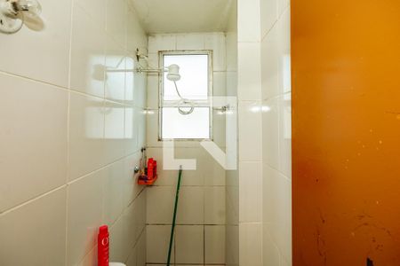 Apartamento para alugar com 2 quartos, 50m² em Manacás, Belo Horizonte