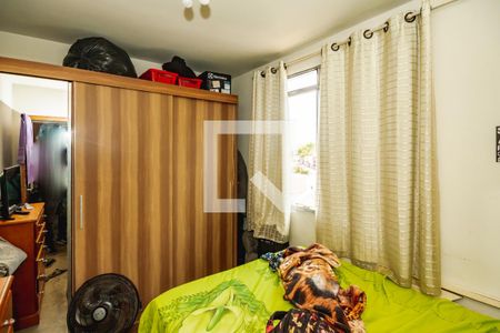 Apartamento para alugar com 2 quartos, 50m² em Manacás, Belo Horizonte