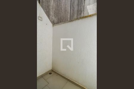 Sala de apartamento à venda com 3 quartos, 158m² em Parque das Nações, Santo André