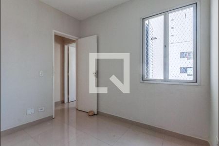 Foto 21 de apartamento à venda com 2 quartos, 60m² em Vila Mariana, São Paulo