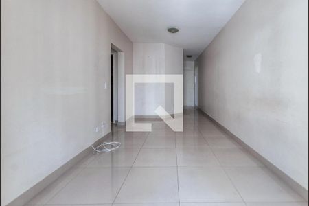 Foto 06 de apartamento à venda com 2 quartos, 60m² em Vila Mariana, São Paulo