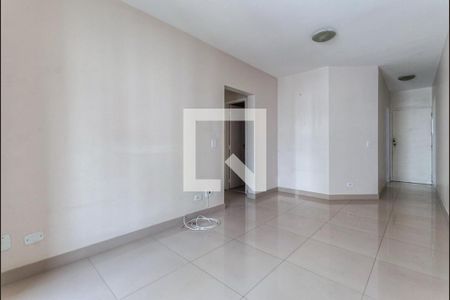 Foto 07 de apartamento à venda com 2 quartos, 60m² em Vila Mariana, São Paulo