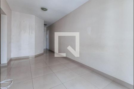 Foto 05 de apartamento à venda com 2 quartos, 60m² em Vila Mariana, São Paulo
