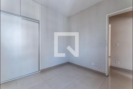 Foto 23 de apartamento à venda com 2 quartos, 60m² em Vila Mariana, São Paulo