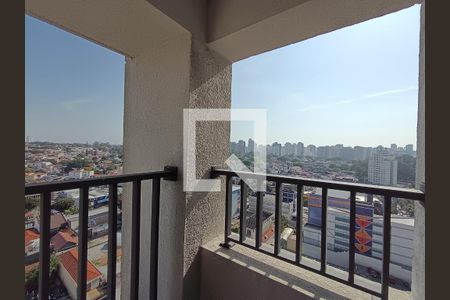 Apartamento à venda com 3 quartos, 113m² em Mirandópolis, São Paulo