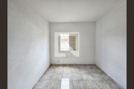 Quarto 01 de apartamento para alugar com 2 quartos, 67m² em Jardim Santa Mena, Guarulhos