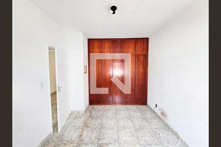Quarto 01 de apartamento à venda com 2 quartos, 67m² em Jardim Santa Mena, Guarulhos