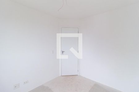 Quarto 1 de apartamento à venda com 2 quartos, 52m² em Padroeira, Osasco