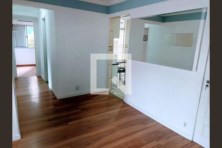 Foto 01 de apartamento à venda com 3 quartos, 89m² em Penha de França, São Paulo