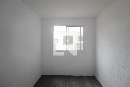 Quarto 1 de apartamento para alugar com 2 quartos, 42m² em Santa Rosa de Lima, Porto Alegre