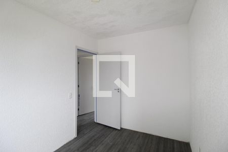 Quarto 1 de apartamento para alugar com 2 quartos, 42m² em Santa Rosa de Lima, Porto Alegre