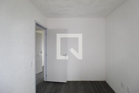 Quarto 1 de apartamento para alugar com 2 quartos, 42m² em Santa Rosa de Lima, Porto Alegre