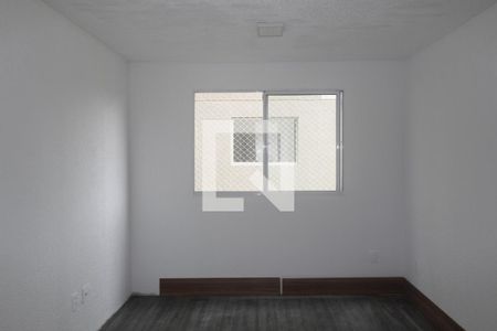 Sala de apartamento para alugar com 2 quartos, 42m² em Santa Rosa de Lima, Porto Alegre