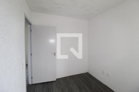 Quarto 2 de apartamento para alugar com 2 quartos, 42m² em Santa Rosa de Lima, Porto Alegre