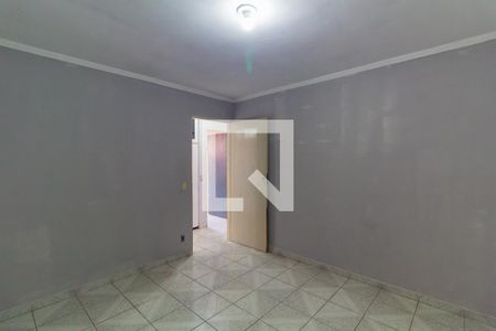 Quarto 2 de apartamento para alugar com 2 quartos, 64m² em Fazenda da Juta, São Paulo