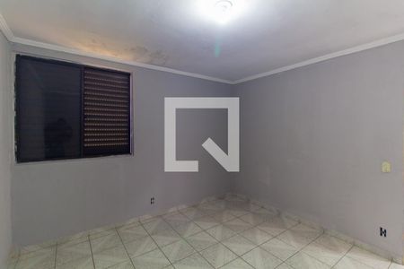 Quarto 2 de apartamento para alugar com 2 quartos, 64m² em Fazenda da Juta, São Paulo