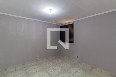 Quarto 2 de apartamento para alugar com 2 quartos, 64m² em Fazenda da Juta, São Paulo