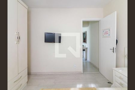 Quarto 1 de casa para alugar com 3 quartos, 170m² em Vila Sonia, São Paulo