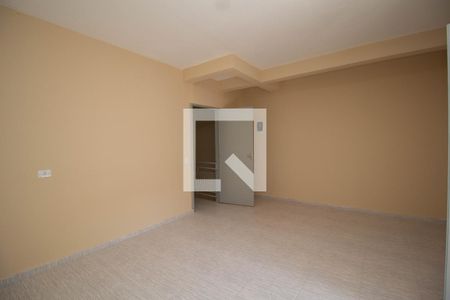 Quarto 1 de casa para alugar com 5 quartos, 395m² em Jardim Guarani, São Paulo