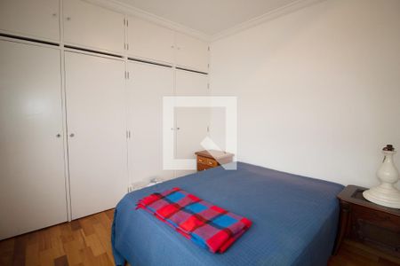 Apartamento para alugar com 3 quartos, 201m² em Jardim Paulista, São Paulo