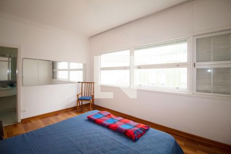 Apartamento para alugar com 3 quartos, 201m² em Jardim Paulista, São Paulo