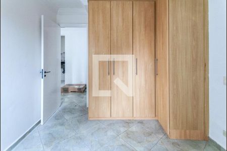 Foto 09 de apartamento à venda com 1 quarto, 40m² em Jabaquara, São Paulo