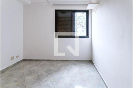 Foto 11 de apartamento à venda com 1 quarto, 40m² em Jabaquara, São Paulo