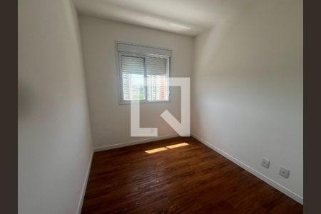 Quarto 1 de apartamento para alugar com 2 quartos, 64m² em Vila Prost de Souza, Campinas