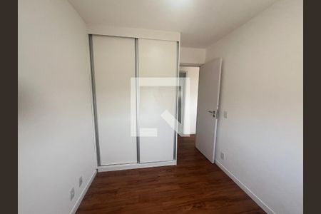 Quarto 1 de apartamento para alugar com 2 quartos, 64m² em Vila Prost de Souza, Campinas