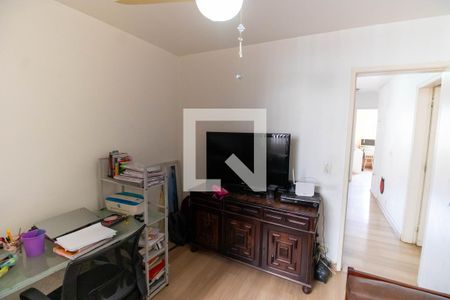 Quarto1 de apartamento para alugar com 4 quartos, 172m² em Ingá, Niterói