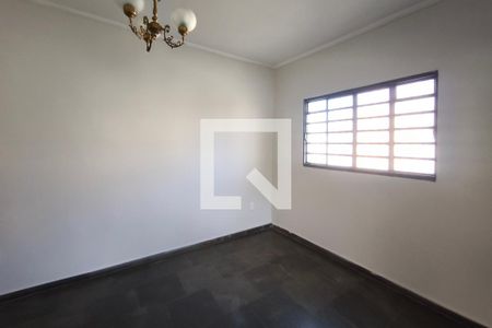 Sala de Jantar de casa à venda com 3 quartos, 169m² em Jardim Novo Campos Eliseos, Campinas
