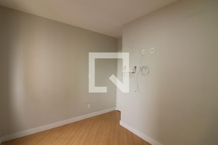 Quarto 1 de apartamento à venda com 3 quartos, 58m² em Paulicéia, São Bernardo do Campo