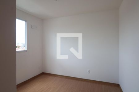 Quarto 2 de apartamento para alugar com 2 quartos, 41m² em Estância Velha, Canoas