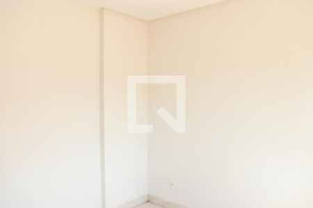 Quarto 01 de apartamento para alugar com 2 quartos, 52m² em Setor Centro Oeste, Goiânia