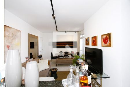Apartamento à venda com 2 quartos, 55m² em Buritis, Belo Horizonte