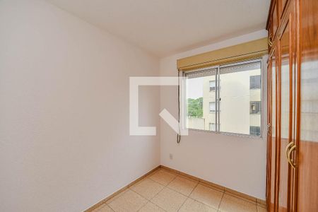 Quarto 2 de apartamento à venda com 2 quartos, 56m² em Sarandi, Porto Alegre
