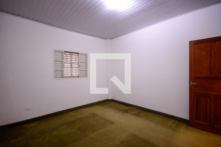 Quarto 1 de casa à venda com 2 quartos, 100m² em Sacomã, São Paulo