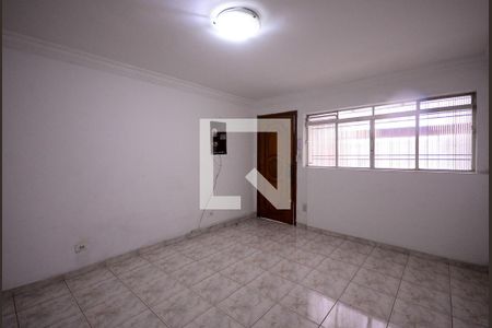 Sala de casa à venda com 2 quartos, 100m² em Sacomã, São Paulo