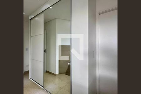 Foto 19 de apartamento à venda com 3 quartos, 132m² em Jardim do Mar, São Bernardo do Campo